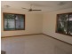 15 Anchorage Way, Biggera Waters QLD 4216