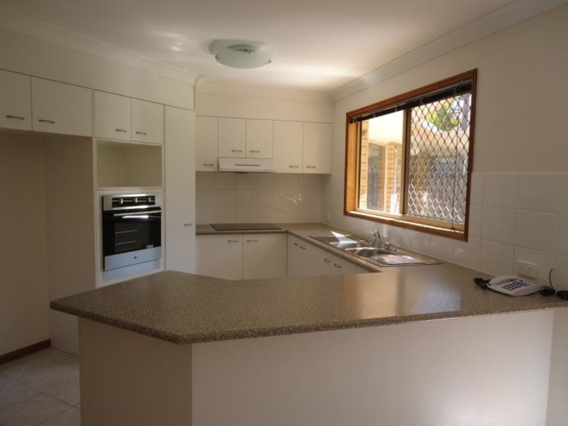 15 Anchorage Way, Biggera Waters QLD 4216