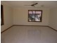 15 Anchorage Way, Biggera Waters QLD 4216