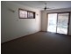 15 Anchorage Way, Biggera Waters QLD 4216