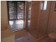 15 Anchorage Way, Biggera Waters QLD 4216