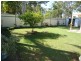 15 Anchorage Way, Biggera Waters QLD 4216
