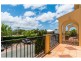 2/14 Pendraat Parade, Hope Island QLD 4212