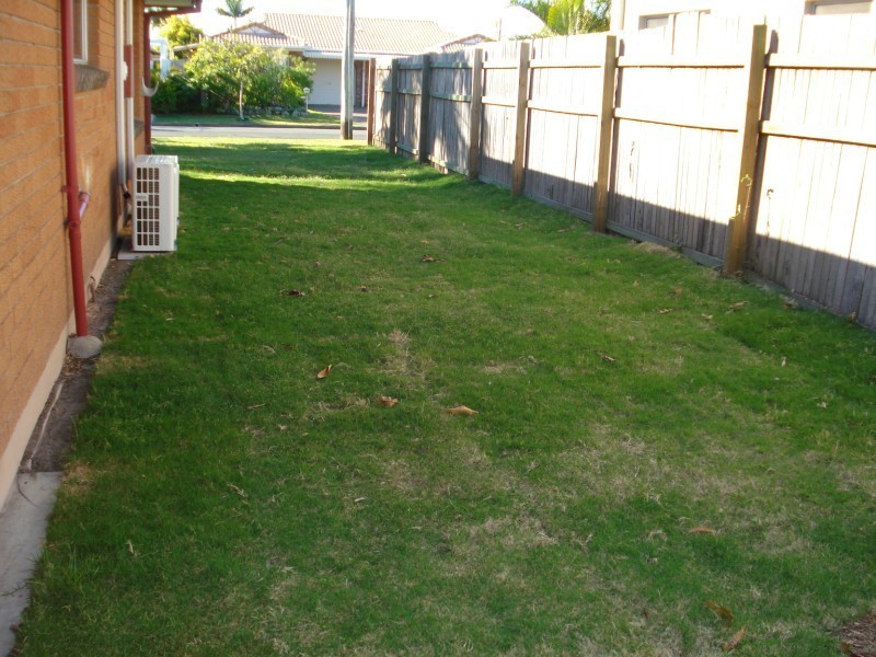 16 Muscovey Avenue, Paradise Point QLD 4216