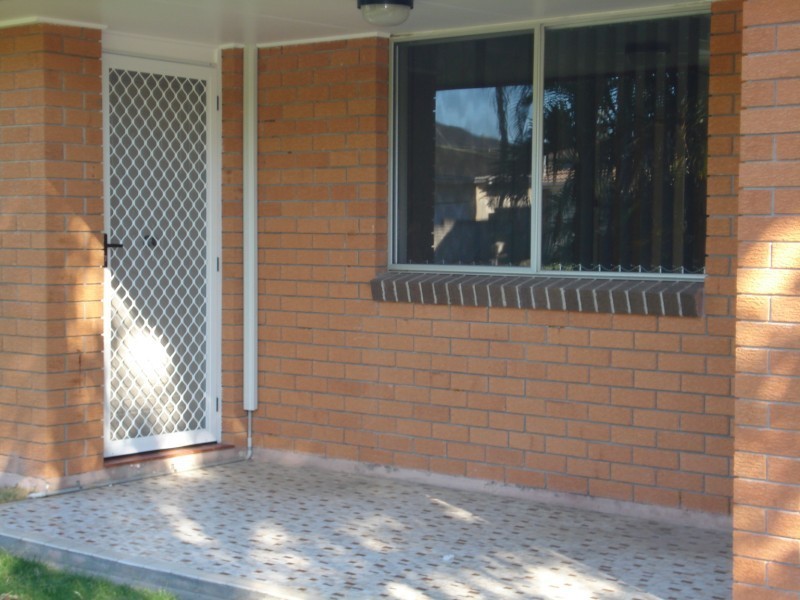 16 Muscovey Avenue, Paradise Point QLD 4216