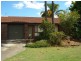 1/42 Kangaroo Avenue, Coombabah QLD 4216