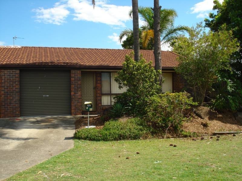 1/42 Kangaroo Avenue, Coombabah QLD 4216