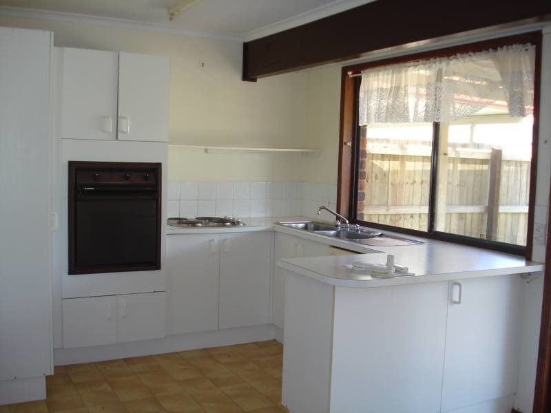 1/42 Kangaroo Avenue, Coombabah QLD 4216