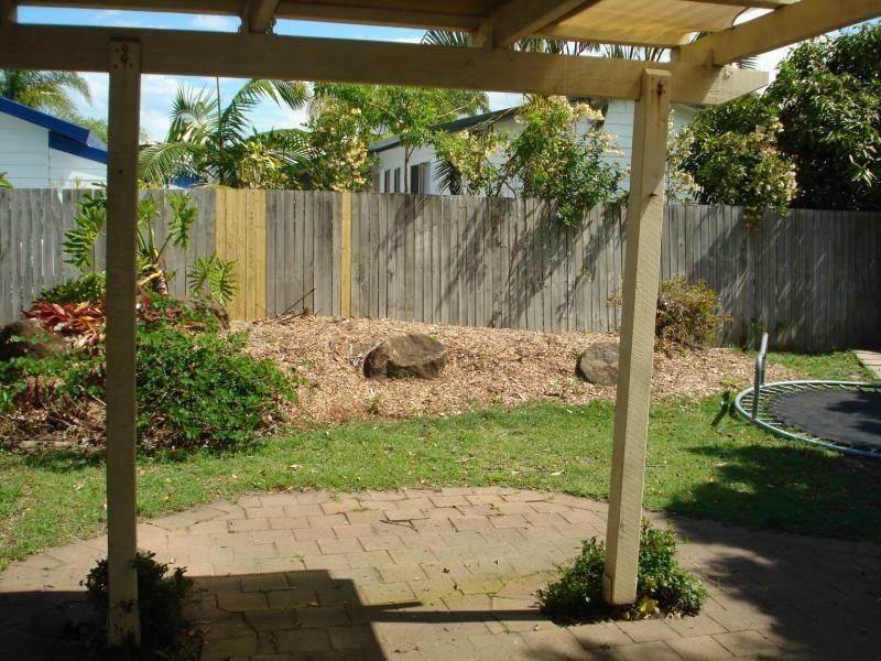 1/42 Kangaroo Avenue, Coombabah QLD 4216