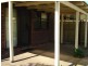 1/42 Kangaroo Avenue, Coombabah QLD 4216