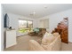 27 Anchorage Way, Biggera Waters QLD 4216