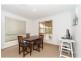 27 Anchorage Way, Biggera Waters QLD 4216