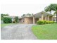 4 Zoeller Drive, Parkwood QLD 4214