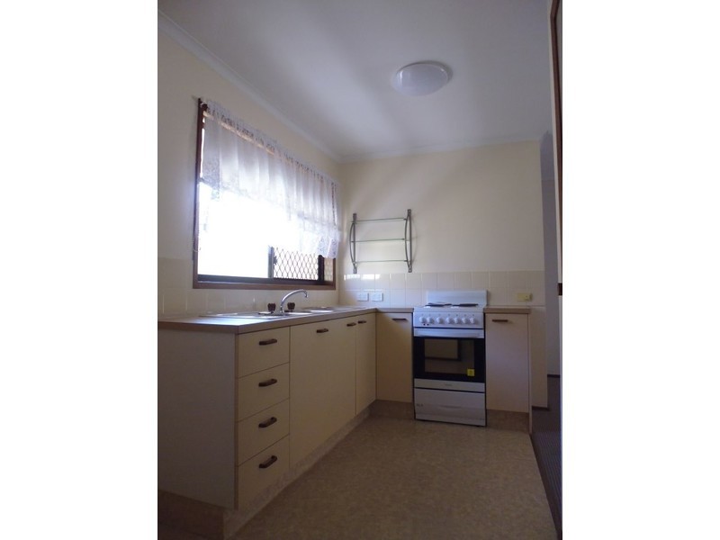 1/8 Gladys Street, Labrador QLD 4215