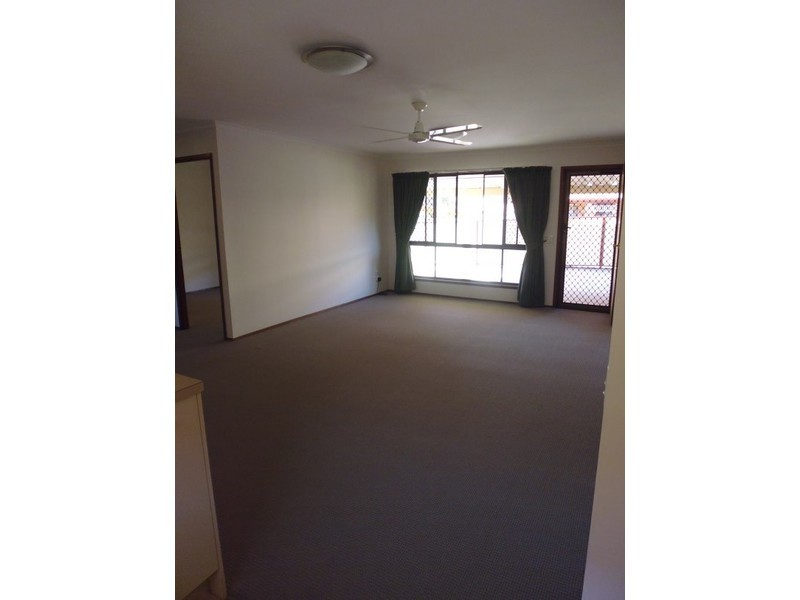 1/8 Gladys Street, Labrador QLD 4215