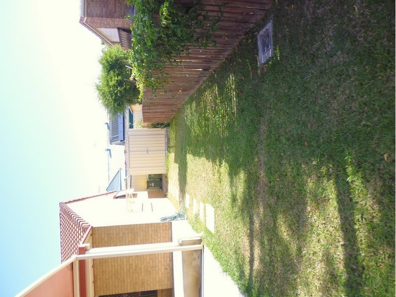 1/8 Gladys Street, Labrador QLD 4215