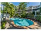 12/4 Madang Crescent, Runaway Bay QLD 4216