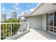 12/4 Madang Crescent, Runaway Bay QLD 4216