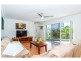 12/4 Madang Crescent, Runaway Bay QLD 4216