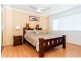 12/4 Madang Crescent, Runaway Bay QLD 4216