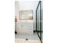 12/4 Madang Crescent, Runaway Bay QLD 4216