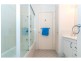 12/4 Madang Crescent, Runaway Bay QLD 4216