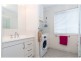 12/4 Madang Crescent, Runaway Bay QLD 4216