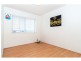 12/4 Madang Crescent, Runaway Bay QLD 4216