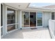 12/4 Madang Crescent, Runaway Bay QLD 4216