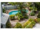 12/4 Madang Crescent, Runaway Bay QLD 4216