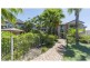 17/48 The Esplanade, Paradise Point QLD 4216