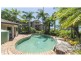 17/48 The Esplanade, Paradise Point QLD 4216