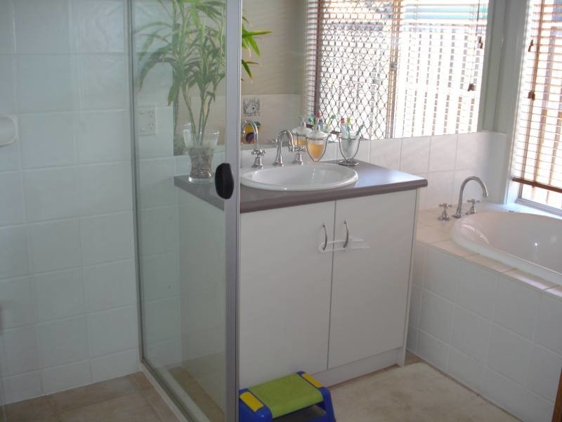 13 Maidenhead Court, Oxenford QLD 4210