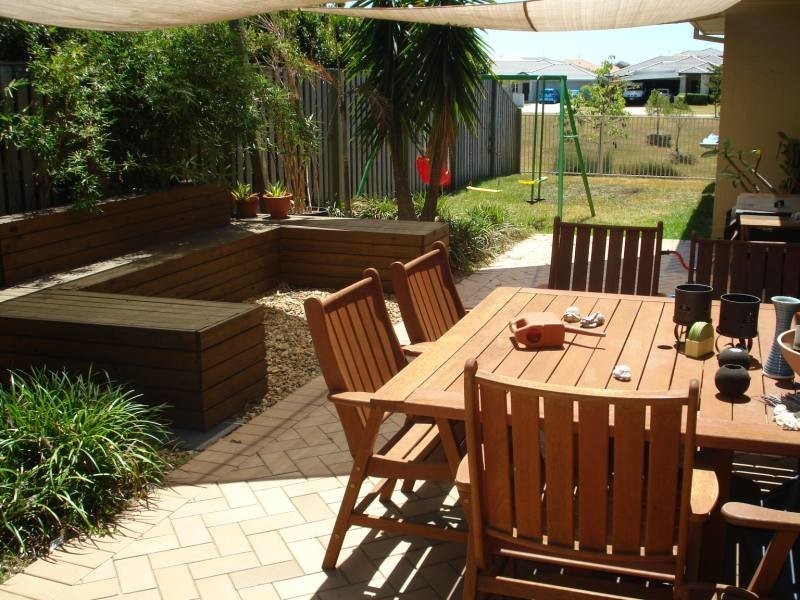 13 Maidenhead Court, Oxenford QLD 4210