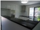5 Inman Court, Pacific Pines QLD 4211