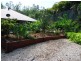 5 Inman Court, Pacific Pines QLD 4211