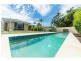 17 Annerley Avenue, Runaway Bay QLD 4216