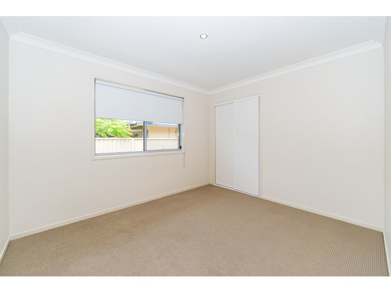 17 Annerley Avenue, Runaway Bay QLD 4216