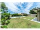 17 Annerley Avenue, Runaway Bay QLD 4216