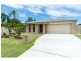 17 Annerley Avenue, Runaway Bay QLD 4216