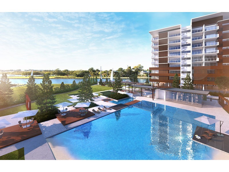 93 Sheehan Avenue, Hope Island QLD 4212