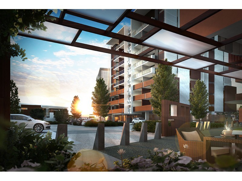 93 Sheehan Avenue, Hope Island QLD 4212