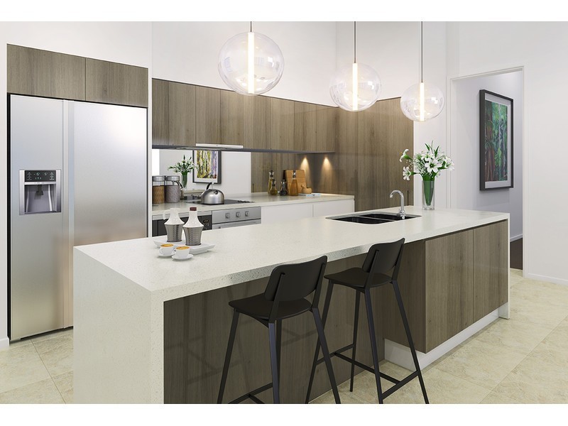 93 Sheehan Avenue, Hope Island QLD 4212