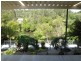 33 River Oak Drive, Helensvale QLD 4212