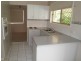 33 River Oak Drive, Helensvale QLD 4212