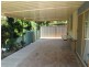 33 River Oak Drive, Helensvale QLD 4212