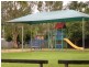 33 River Oak Drive, Helensvale QLD 4212