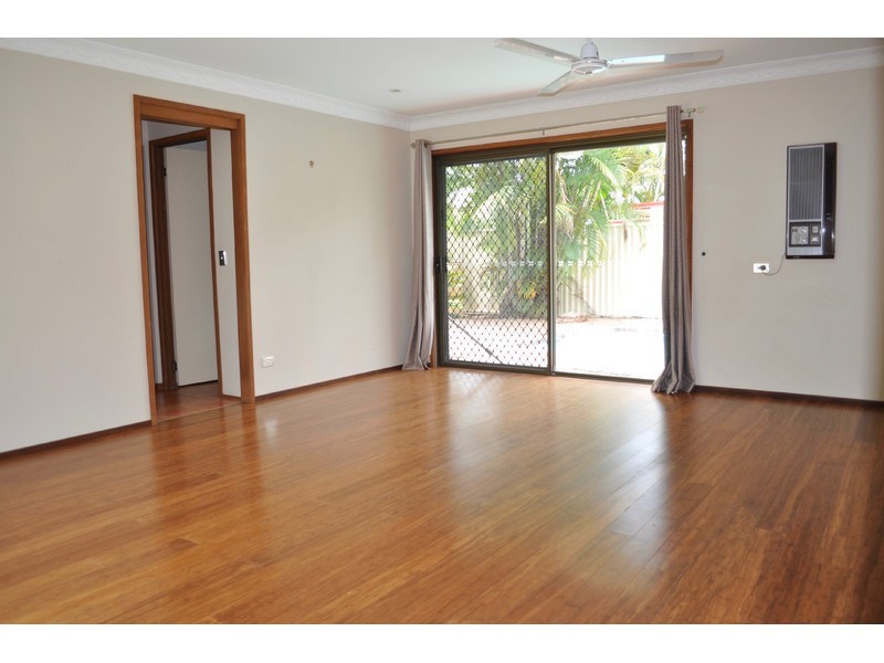 42 Brady Drive, Coombabah QLD 4216