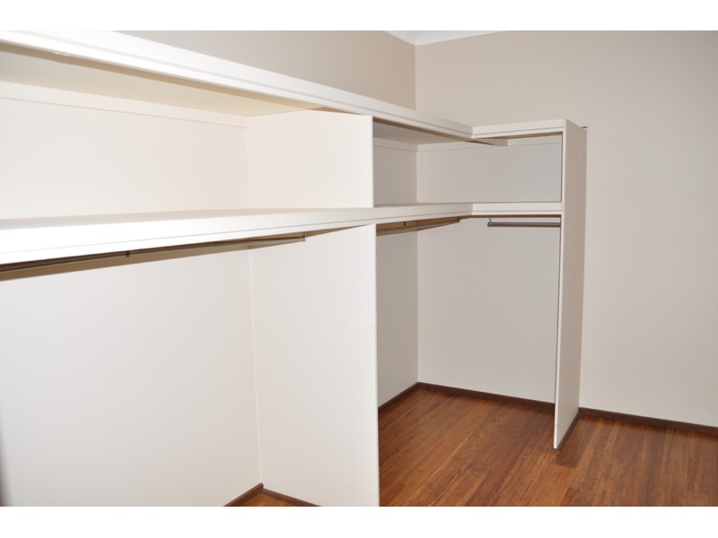 42 Brady Drive, Coombabah QLD 4216