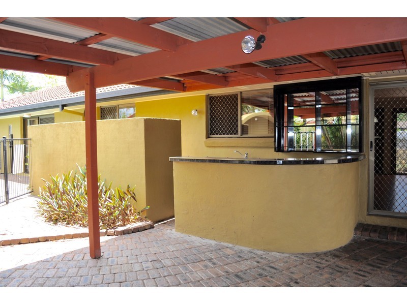 42 Brady Drive, Coombabah QLD 4216